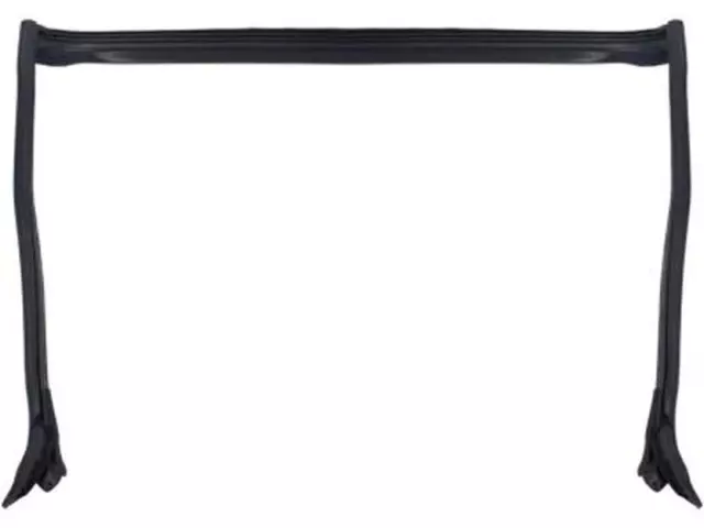 Weatherstrip - Ford (3R3Z-7603110-AA)