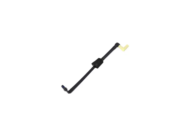 68456244AB - Electrical: Washer Hose for Mopar Image