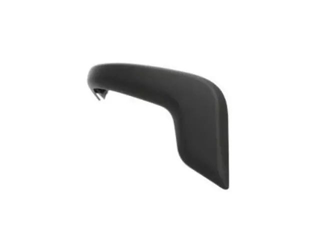 2014-2019 Ford Fiesta - Panel Cover - Ford (D2BZ-5824141-AB)