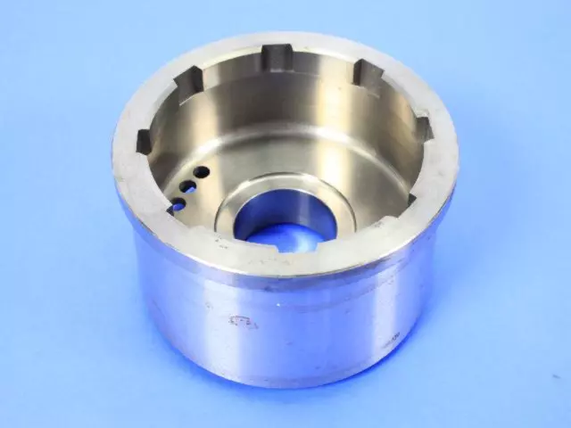 Automatic Transmission Drum - Mopar (52118057)