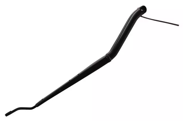 84559275 - : Part# 84559275 Passenger Side Windshield Wiper Arm for Chevrolet: Corvette Image