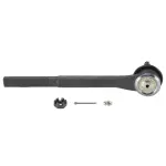 ES427R - : Front Outer Steering Tie Rod End for Moog Image