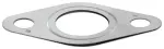 150190 - : Gasket, EGR valve for Elring Image