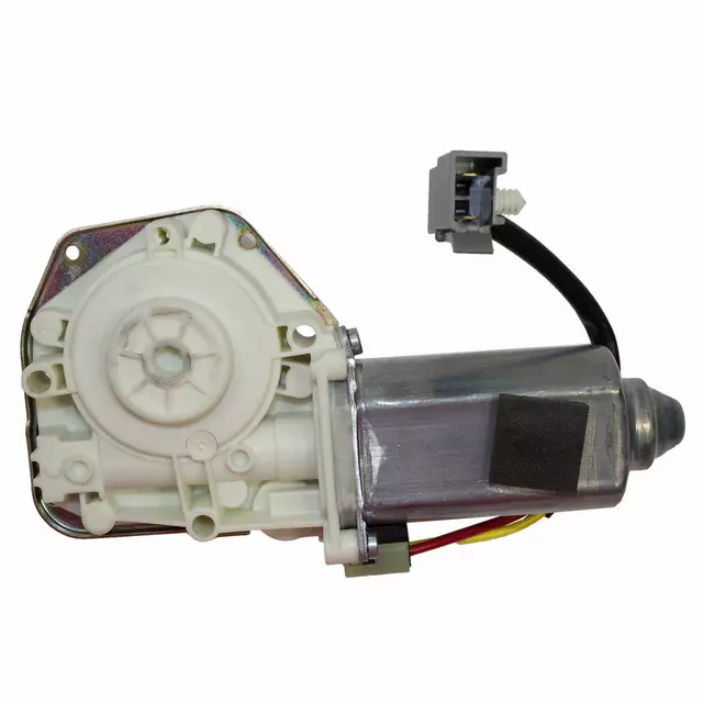 Window Motor - Ford (CU2Z-6323395-A)