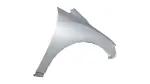 538110T020 - Body: Fender for Toyota Image
