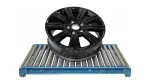 4261160E50 - : Wheel Disc for Toyota Image
