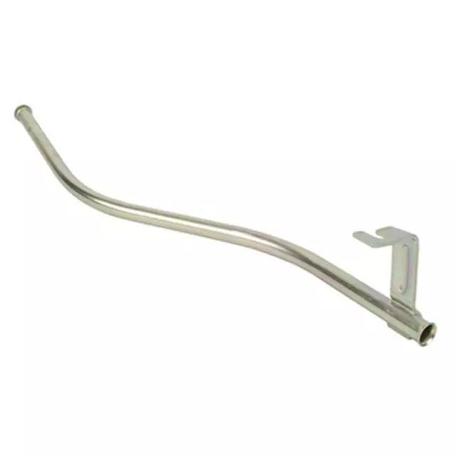 Engine Oil Dipstick Tube - Ford (2M5Z-6K815-AA)