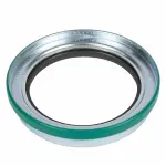 BRS132 - : Wheel Bearing Retainer  for Motorcraft Image