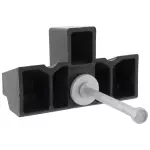 FV6Z10718B - : Hold Down for Ford: C-Max Image