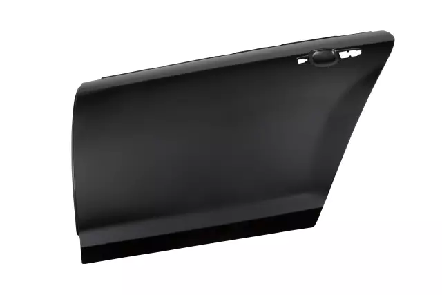 15894780 - Body: Outer Panel for Chevrolet: Malibu Image