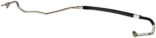 625148 - : Engine Oil Cooler Line for Dorman Image