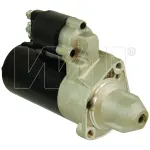 19036N - : WAI Starter for WAI Image