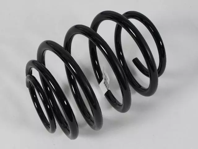 Front Coil Spring - Mopar (52113006AA)