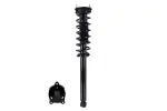 1355086 - : Focus Auto Parts Suspension Strut and Coil Spring Assembly for Focus Auto Parts Image