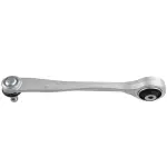 RK621125 - : Front Left Upper Forward Suspension Control Arm and Ball Joint Assembly for Moog Image