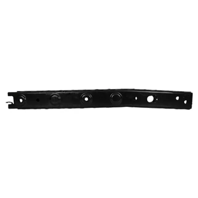 Reinforced Plate - Ford (BB5Z-5410462-B)