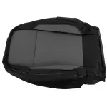 GJ5Z7864416BC - : Cover Assembly Seat Back for Ford Image