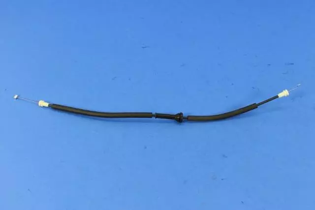 Inside Lock Cable Cable - Mopar (68249057AA)