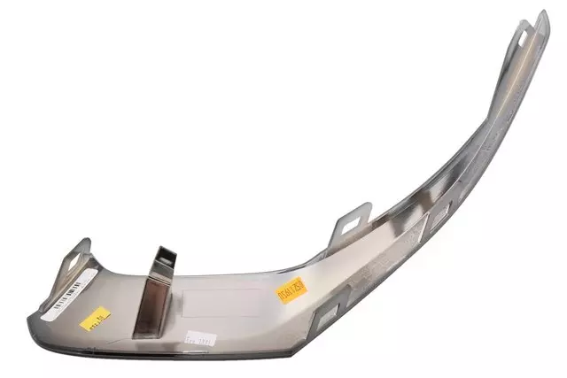 Insert - GM (84294630)