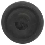 W702351S300 - : Plug for Ford: EcoSport Image