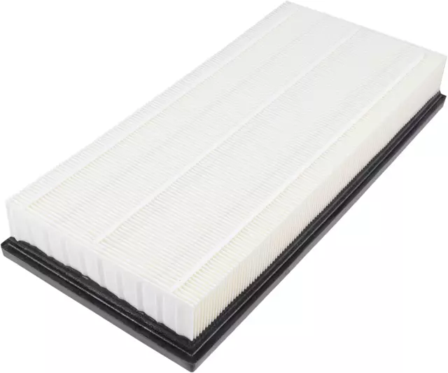 19385630 - : Element for GM Image