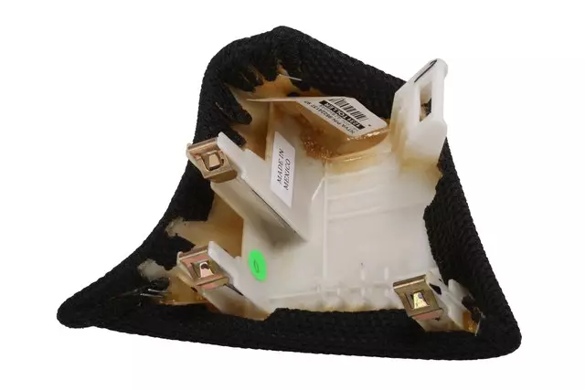 95224137 - Body: Trim Panel for Chevrolet: Cruze, Cruze Limited Image