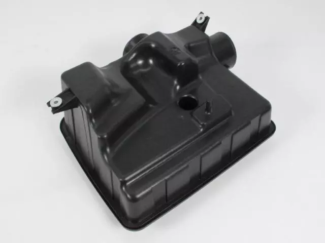 53032048AC - : Air Cleaner Resonator for Mopar Image