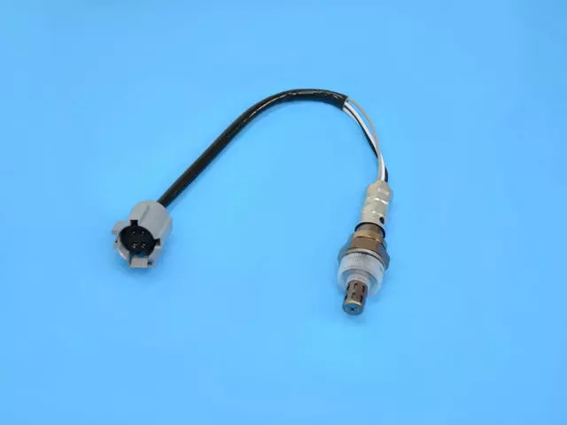 4606555AA - : Oxygen Sensor for Mopar Image