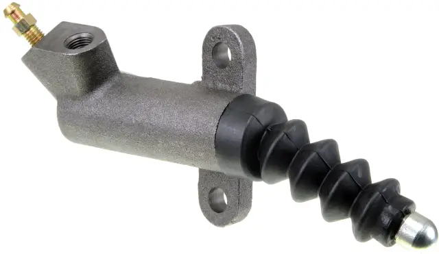 CS37829 - Transmission: Clutch Slave Cylinder for Dorman Image