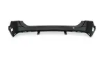 5215952340 - Body: Bumper Cover for Toyota Image