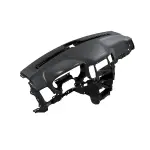 6TW85LS5AB - Body: Instrument Panel for Jeep: Grand Cherokee Image