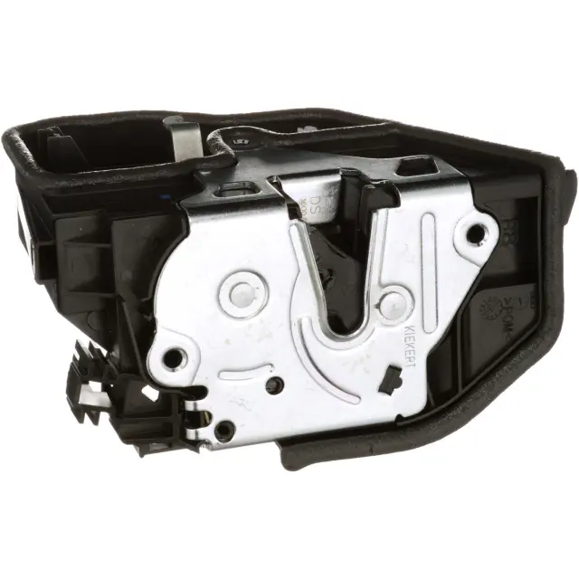 DLA1527 - Exterior: Power Door Lock Actuator for SMP CORP Image