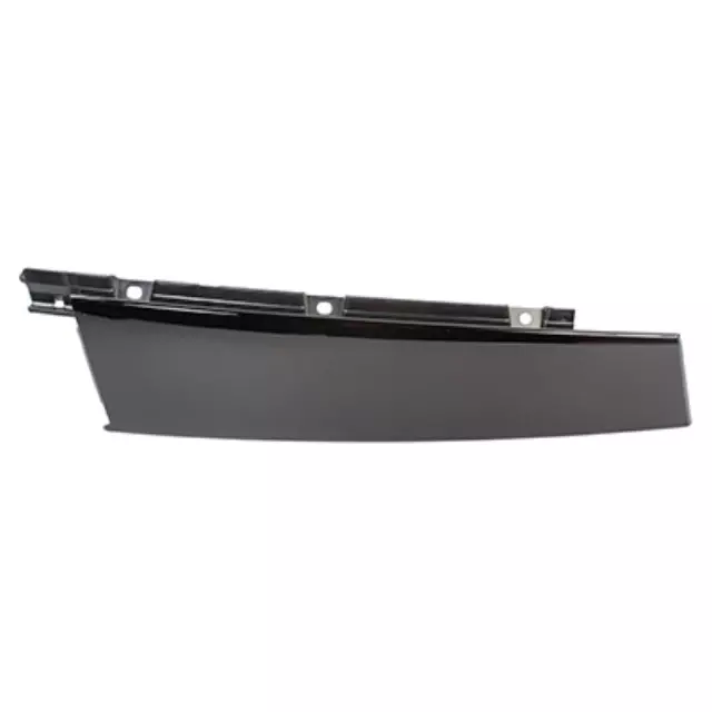 Door Applique - Ford (ES7Z-5420555-CA)