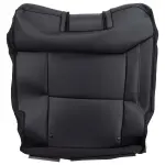 LB5Z7866601CM - : Cover Assembly Rear Seat Back for Ford Image