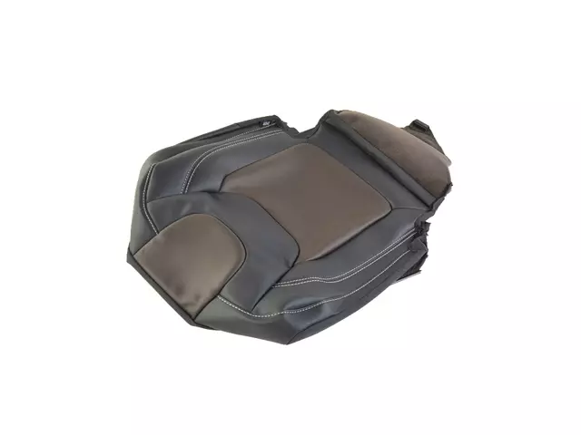 REAR SEAT CUSHION - COVER 5RA86LC5AE - Mopar (5RA86LC5AE)