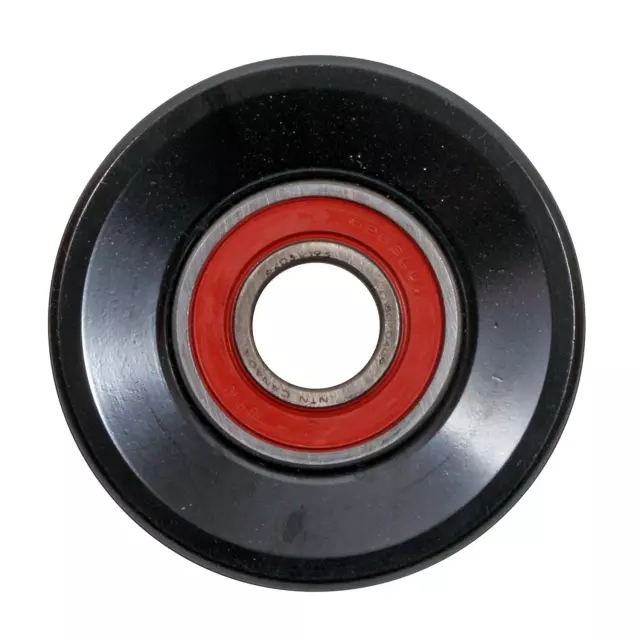 900043A - : Litens Accessory Drive Belt Idler Pulley for Litens Image