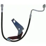 88878614 - : Hose for GM Image
