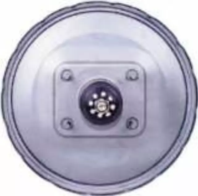 532747 - Brakes &amp; Brake Parts: Power Brake Booster for Cardone Image