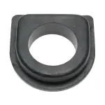 GV6 - : PCV Grommet for SMP CORP Image