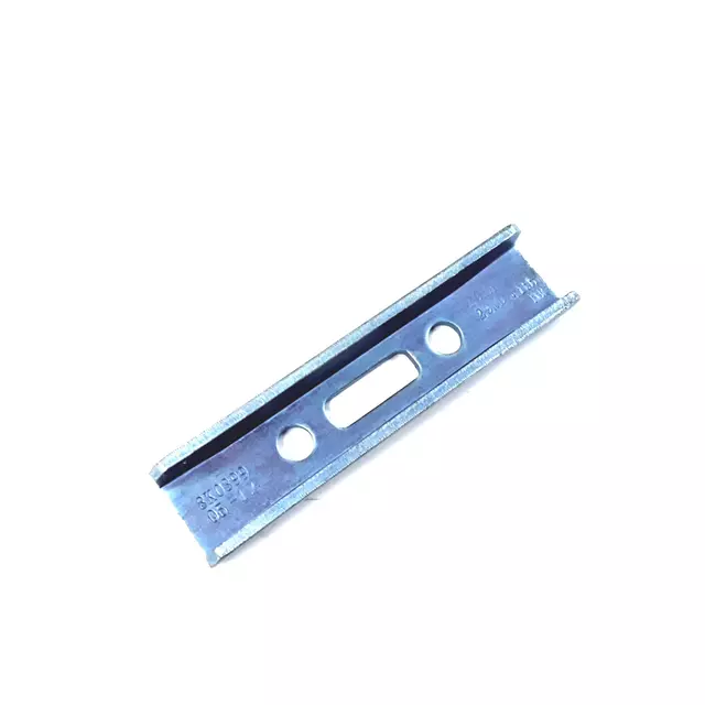 8K0399291A - : Stop for Audi: A4, A4 Quattro, A5, A5 Quattro, A6 allroad, A6 Quattro, A7 Sportback, A8 Quattro, allroad, Q5, RS5, S4, S5, S8, SQ5 Image