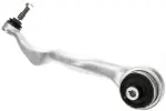 522882 - : Suspension Control Arm And Ball Joint Assembly for Dorman Image