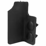 1L5Z99407A66AA - Body: Filler for Ford: Ranger Image