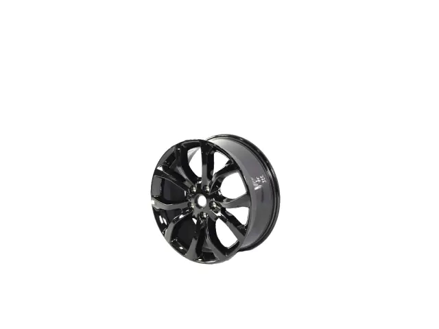 « 5ZR77DX8AA –  : Aluminium Roue, Avant Ou Arrière pour Mopar Image »