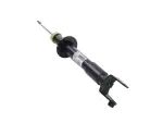 68544305AA - : Suspension Shock Absorber, Left for Chrysler: 300 | Dodge: Challenger, Charger Image