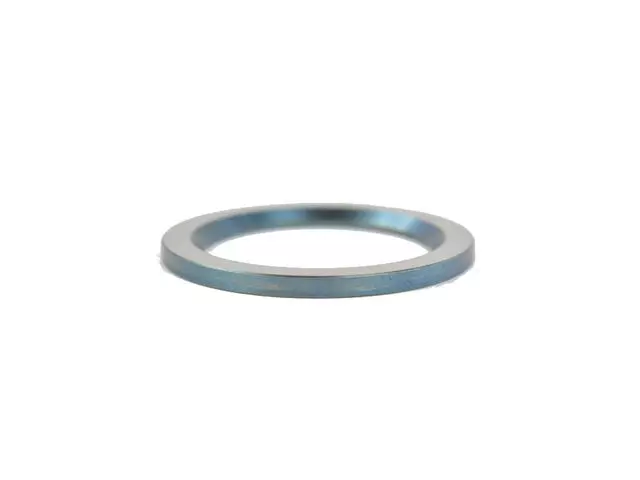 68316235AA - : Drive Pinion Bearing Shim for Mopar Image