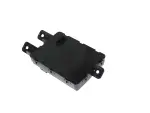 68446634AD - Air Conditioners and Heaters: A/c And Heater Module for Mopar Image
