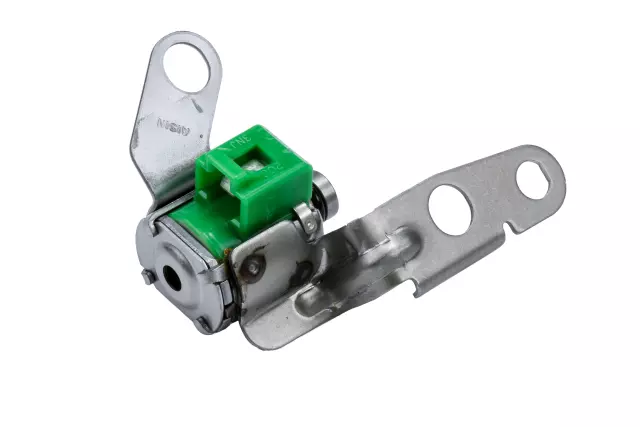 93741835 - : Automatic Transmission Solenoid for ACDelco Image