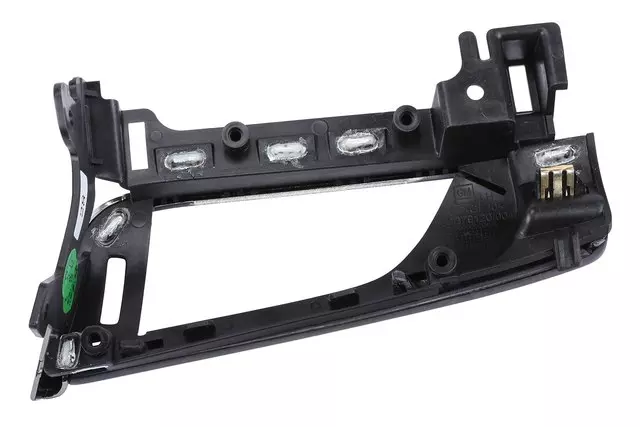 20886815 - Body: Applique Panel for Cadillac: ATS Image