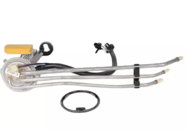 19179526 - Fuel System: Fuel Sender Unit for GM Image