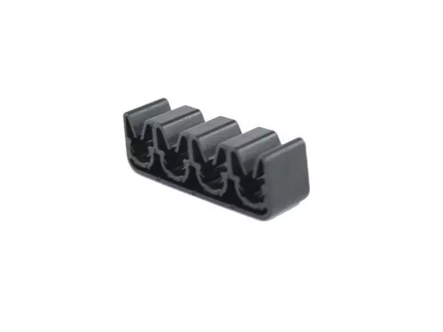 Tube Clip - Mopar (68382834AA)